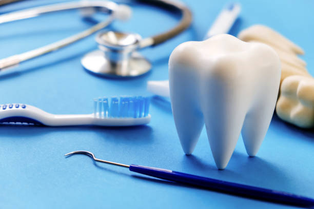 Emergency Dental Services in Cleona, PA